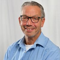 Tribelhorn Martin.JPG